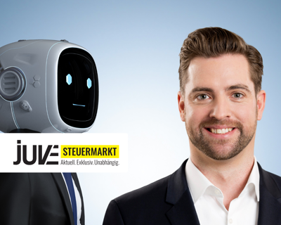 Juvesteuermarkt9 Beiträge 1920X1080px