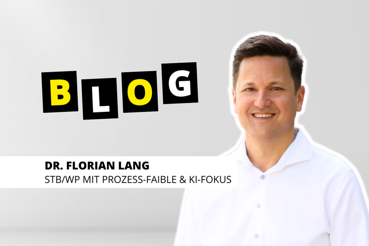 Lang BLOG 1920X1080px