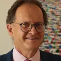 Dr. Christoph Habammer
