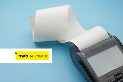 NWB Kassengesetz 1920X1080px