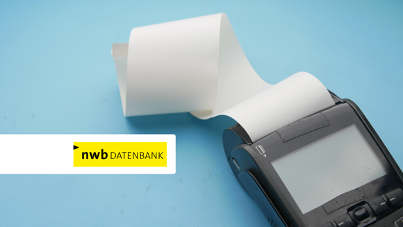 Warum die Datenlage für die Registrierkassenpflicht 2027 nicht reicht