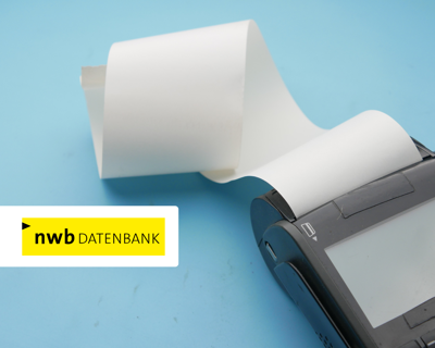NWB Kassengesetz 1920X1080px