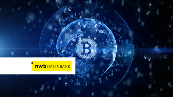 Besteht nun Einigkeit in der Kryptobesteuerung?