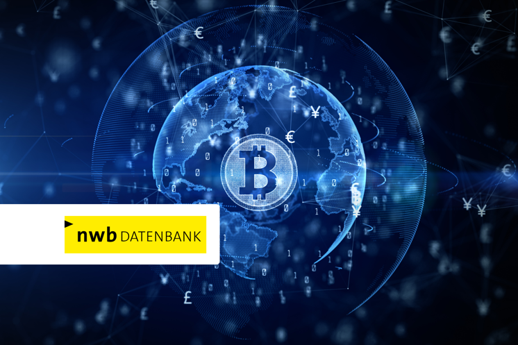 NWB Krypto Besteuerung 1920X1080px