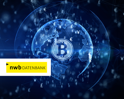 NWB Krypto Besteuerung 1920X1080px