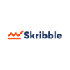 Skribble Deutschland Gmbh LOGO 160X160px