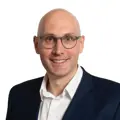 Uli Weber
