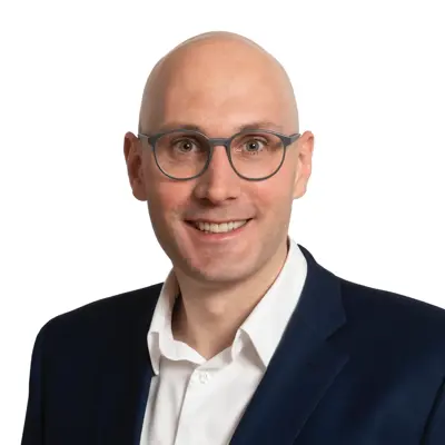 Uli Weber