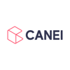 CANEI AG LOGO 160X160px
