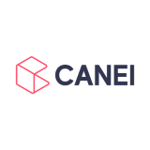 CANEI AG LOGO 160X160px
