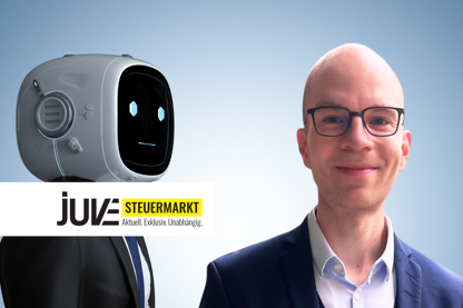 Juvesteuermarkt8 Beiträge 1920X1080px