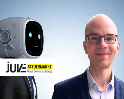 Juvesteuermarkt8 Beiträge 1920X1080px