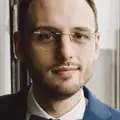 Felix Ozimek