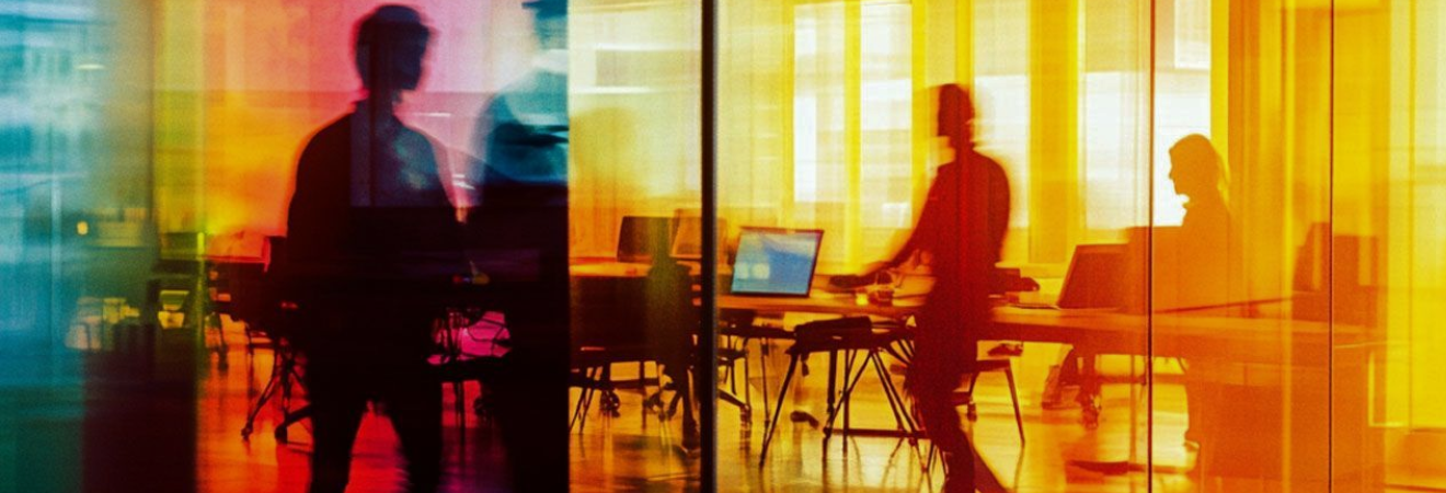 Company Header 1280X564