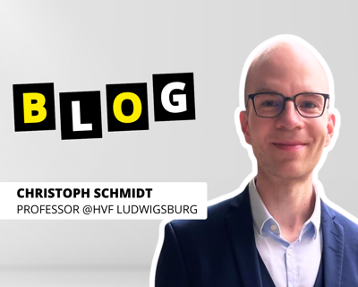 Schmidt BLOG 1920X1080px