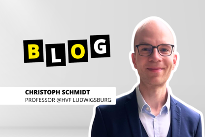 Schmidt BLOG 1920X1080px