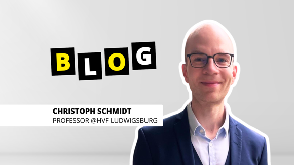 Revolution oder Rohrkrepierer? Kasseler Experiment zur Steuererklärung