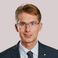 Lars Rößler