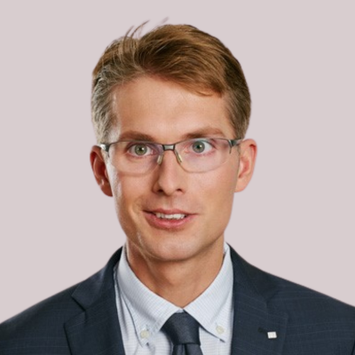Lars Rößler