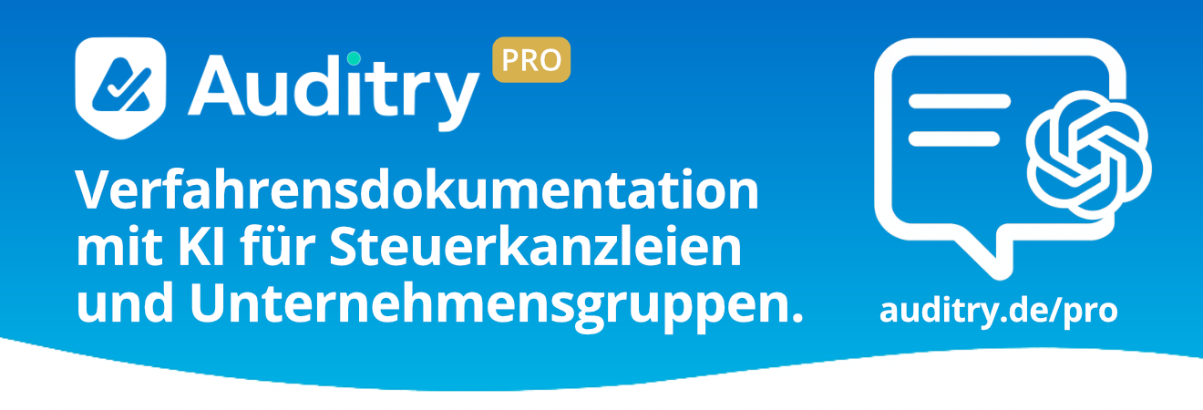 Auditry PRO (1320x450)