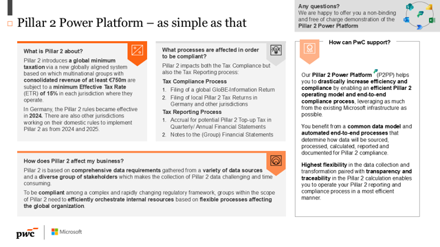 pwc-pillar2powerplattform_ppt1