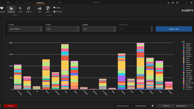 2026-03-22 19_14_59-AUDIPY Analyzer (2)