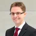Benjamin Koller