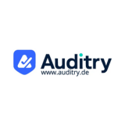 AUDITRY LOGO 160X160px