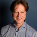 Ulf Hausmann - Podcaster