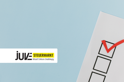 Juvesteuermarkt40 Beiträge 1920X1080px