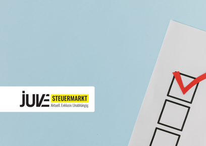 Juvesteuermarkt40 Beiträge 1920X1080px