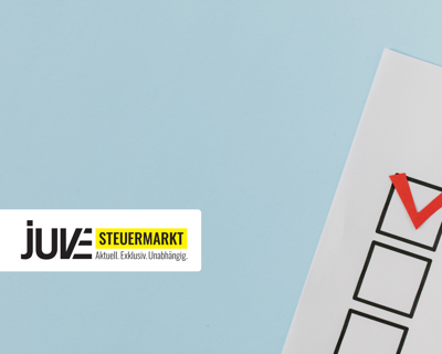 Juvesteuermarkt40 Beiträge 1920X1080px