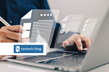 Taxtechblog3 Beiträge 1920X1080px