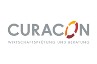 Curacon