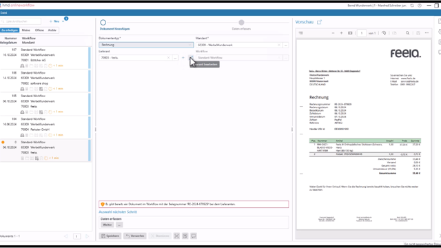 screenshot_workflow_1