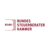 Bundes­Steuer­Berater­Kammer K.D.Ö.R. LOGO 160X160px