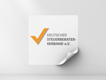 AK Digitalstrategie Dstv2 ORGANISATION Vorschau 750X500px