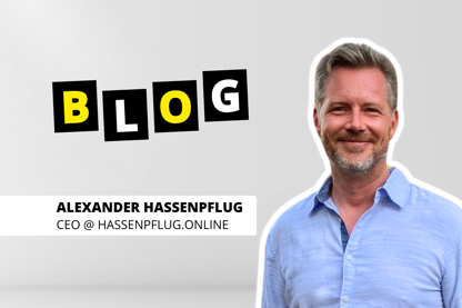 Hassenpflug BLOG 1920X1080px