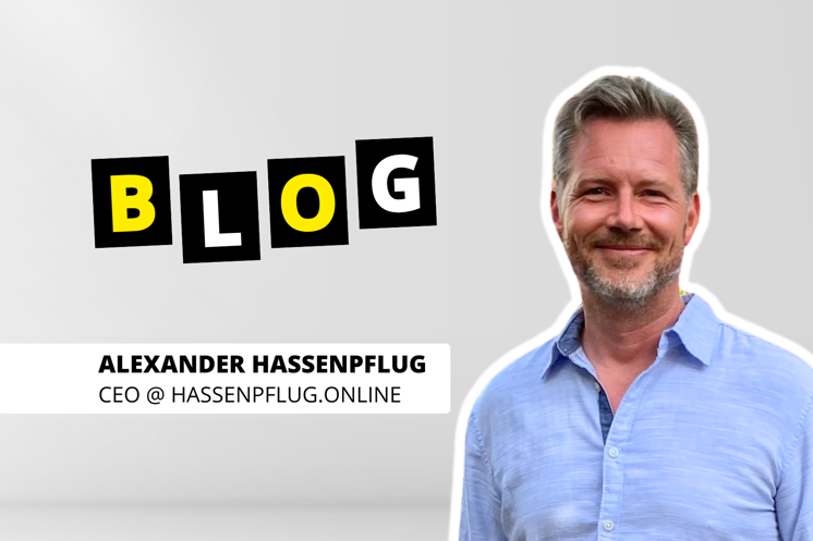 Hassenpflug BLOG 1920X1080px