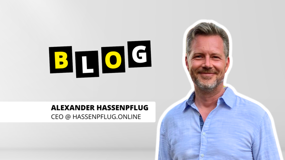 Azure Virtual Desktop in Kanzleien: Sicher, flexibel und zukunftsfähig?