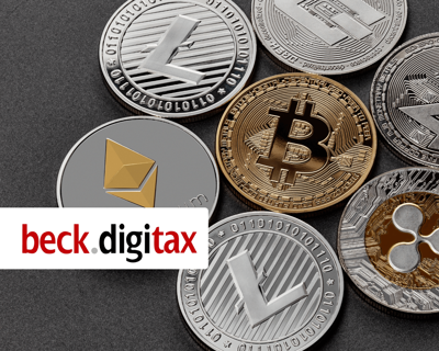 Beckdigitax2 Beiträge 1920X1080px (3)