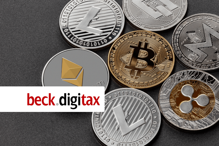 Beckdigitax2 Beiträge 1920X1080px (3)