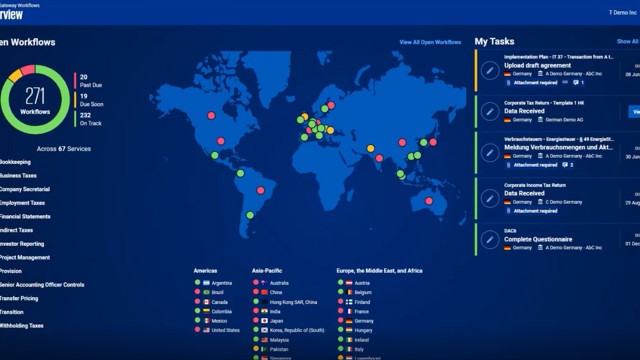 KPMG_Digital_Gateway_Demo_Workflows_2