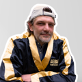 Dennis Schümann