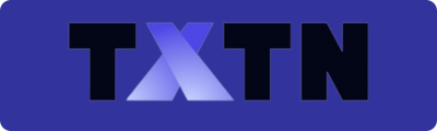 Taxtechnews LOGO 400X120px (2)