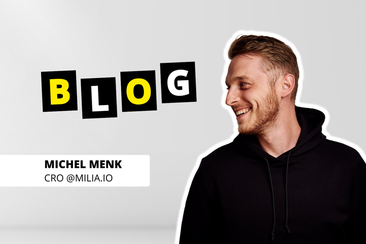 Menk BLOG 1920X1080px