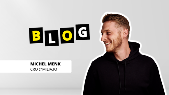 Steuerberatung, wie wir sie kennen: Ein Auslaufmodell?