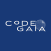 Code Gaia LOGO 160X160px (1)