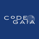 Code Gaia LOGO 160X160px (1)
