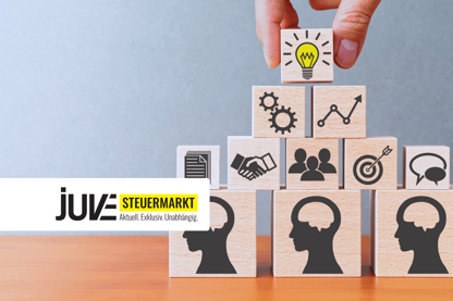 Juvesteuermarkt42 Beiträge 1920X1080px